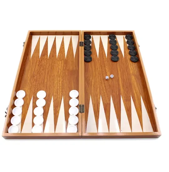 Şahmat mərmər 3-B-1