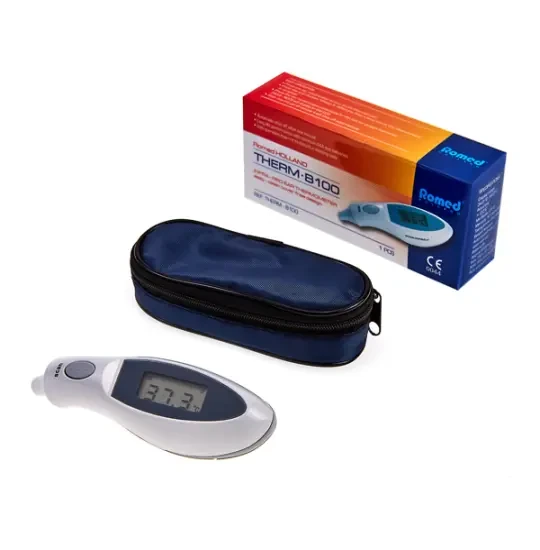 Romed THERM-B100