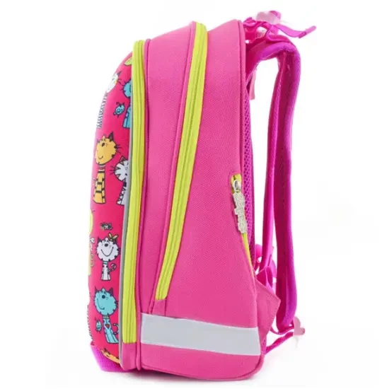 Yes Catomania (554575)