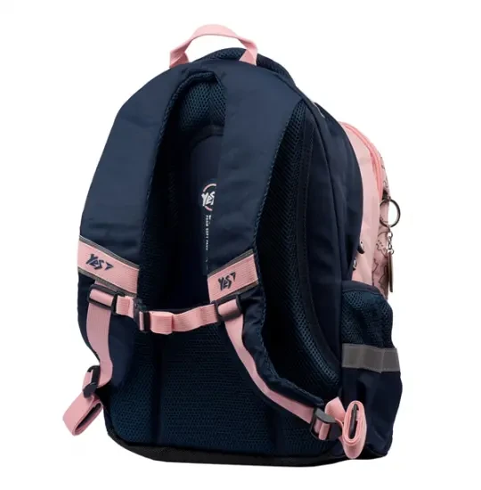 YES TS-64 Pusheen (554680)