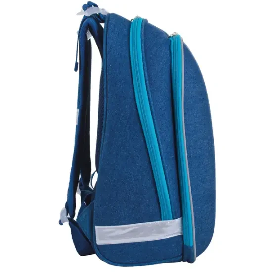 Yes Waeve Komard (553393)