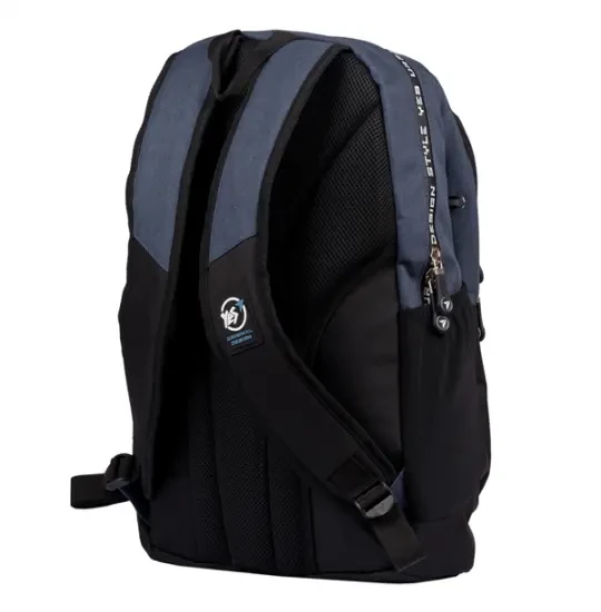 YES T-116 Street Slang (555533)