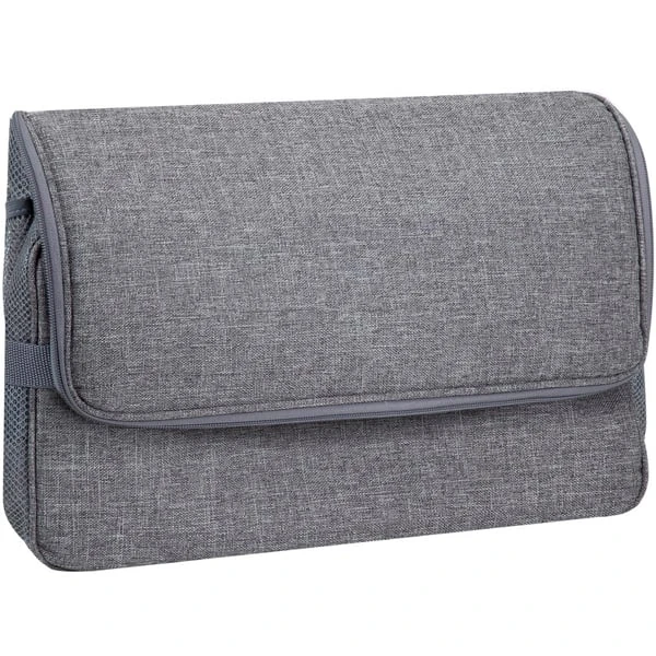 Riva Case 5736 Cooler Grey