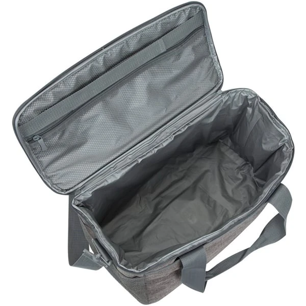 Riva Case 5726 Cooler Grey