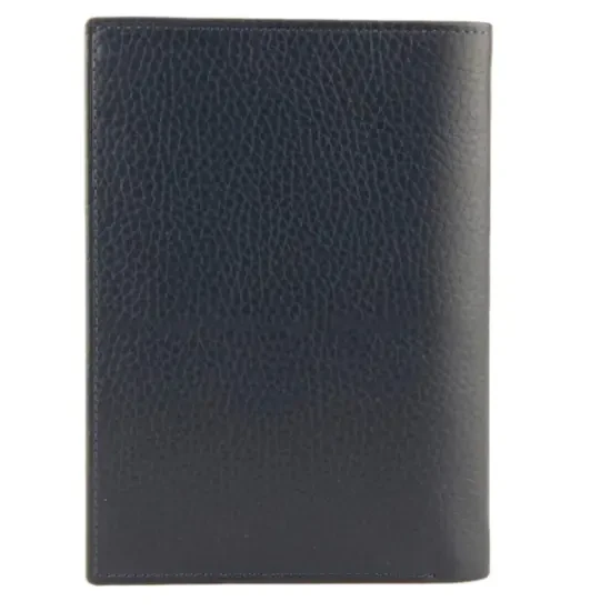 Portmone 142 Petek  46BDK KD1 (RT-00011593)