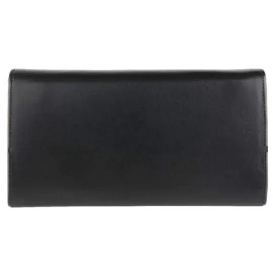 Portmone 400 Petek  091 (RT-00011631)