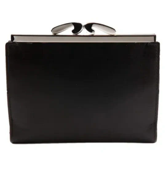 Portmone 306 Petek  67 (RT-00011605)