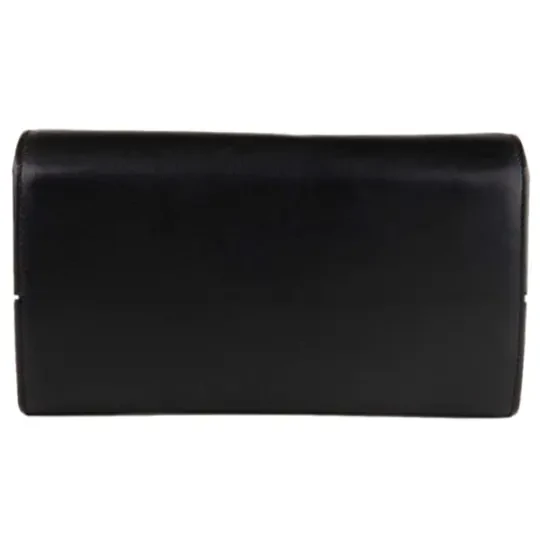 Portmone 408 Petek 53B 01 (RT-00013535)