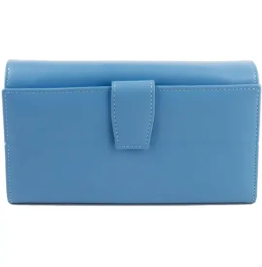 Portmone 480 Petek  1 091 (RT-00011627)