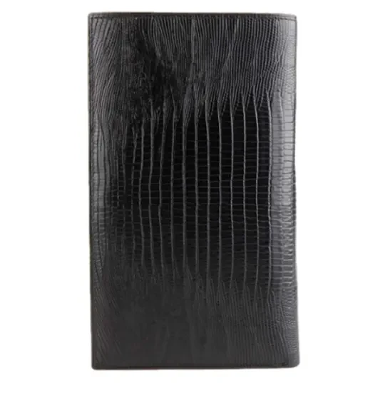 Portmone 554 Petek  041 01 (RT-00013543)