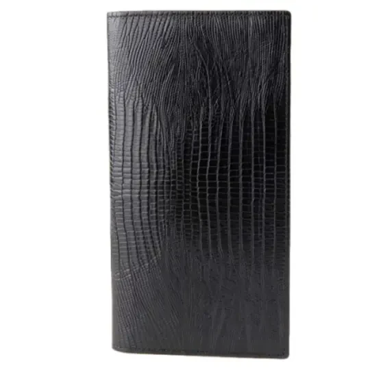 Portmone 244 Petek  041 01 (RT-00013545)