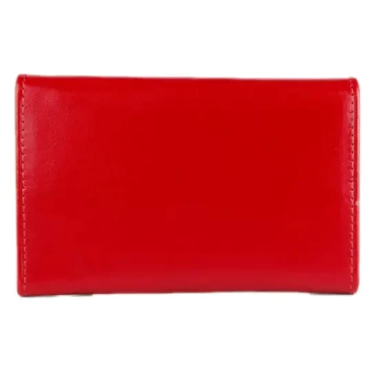 Açar qabı 505 Petek 4000 10 (RT-00013605)