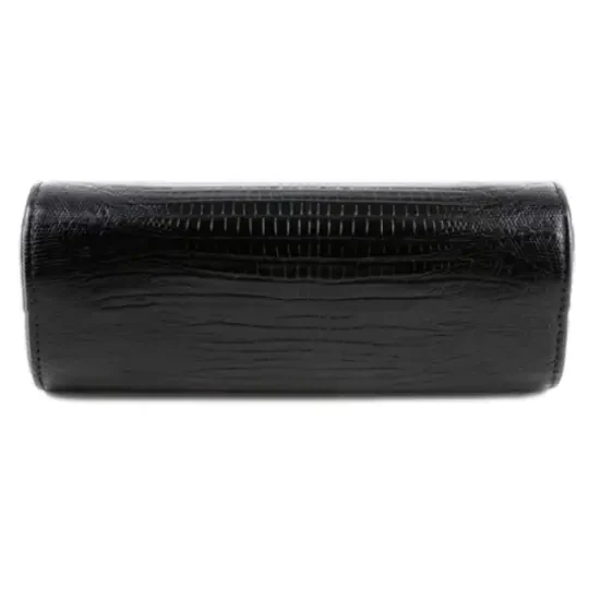 Eynək qabı 694 041 01 Petek (RT-00013520)