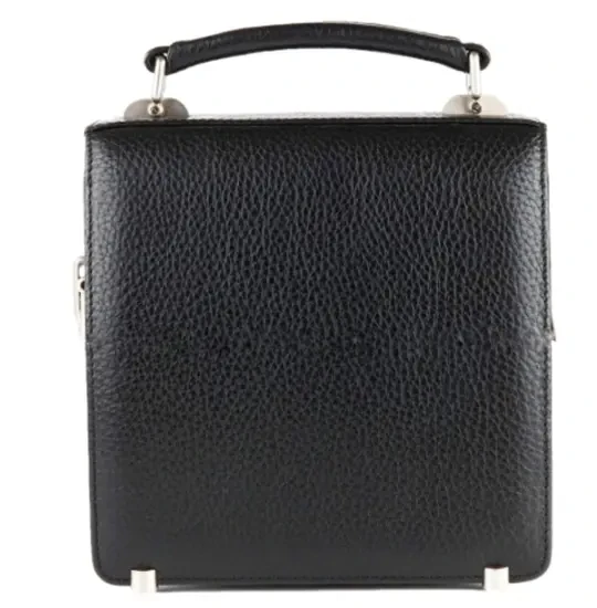 Barsetka 769  Petek 041 01 (RT-00007272)