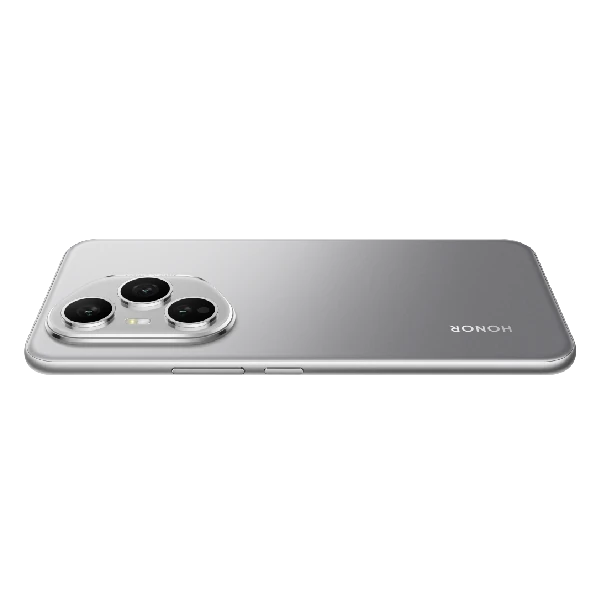 HONOR 400 Pro 12 GB / 256 GB Lunar Gray
