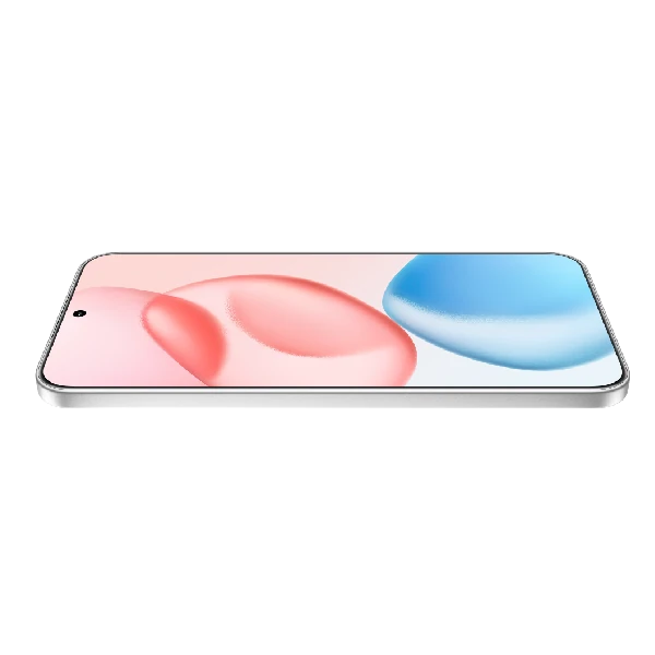 HONOR 400 12 GB / 256 GB Meteor Silver