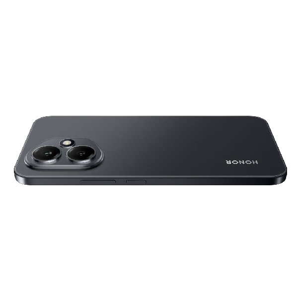 HONOR 400 8 GB / 256 GB Midnight Black