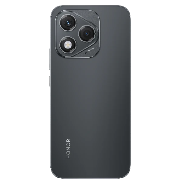 HONOR 400 Lite 8 GB / 256 GB Velvet Black