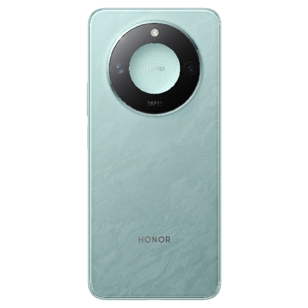 HONOR X9c smart 8 GB / 256 GB Ocean Cyan