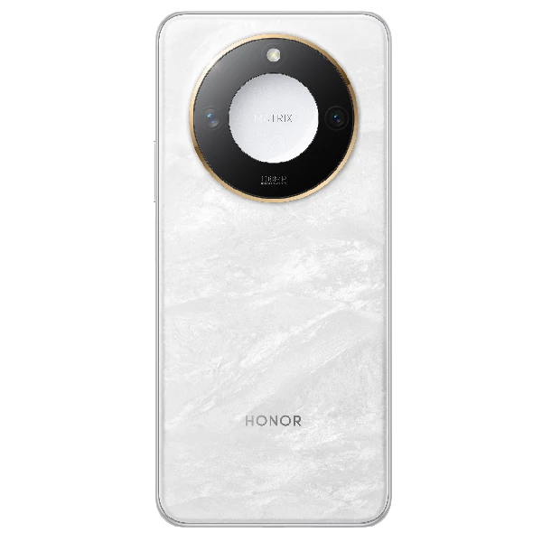 HONOR X9c smart 8 GB / 256 GB Moonlight White