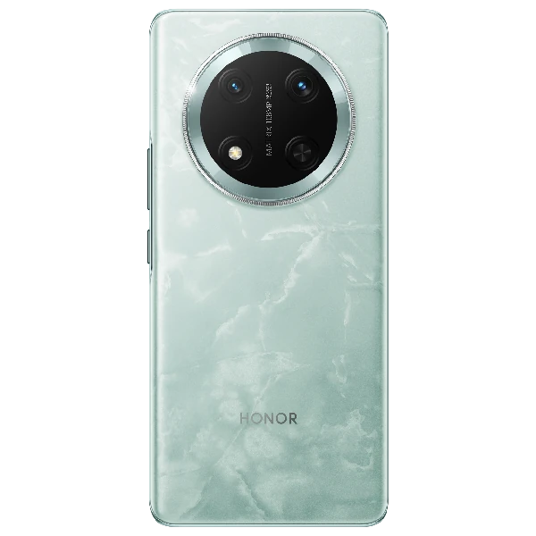 HONOR X9c 12 GB / 256 GB Jade Cyan