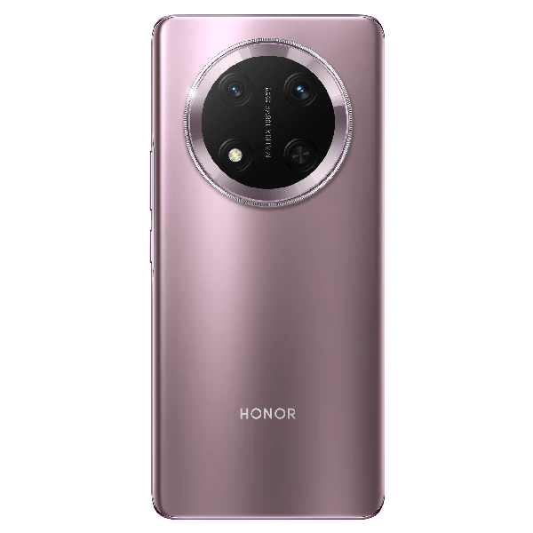 HONOR X9c 12 GB / 256 GB Titanium Purple