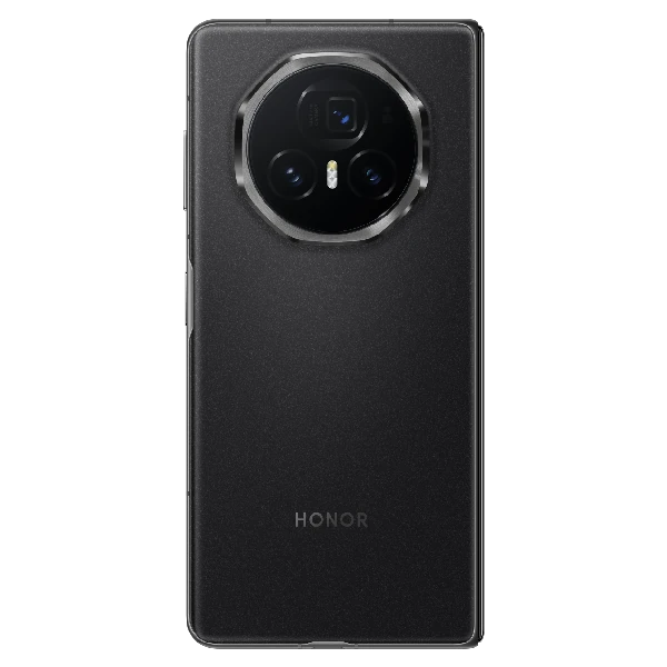 HONOR Magic V3 12 GB / 512 GB Black