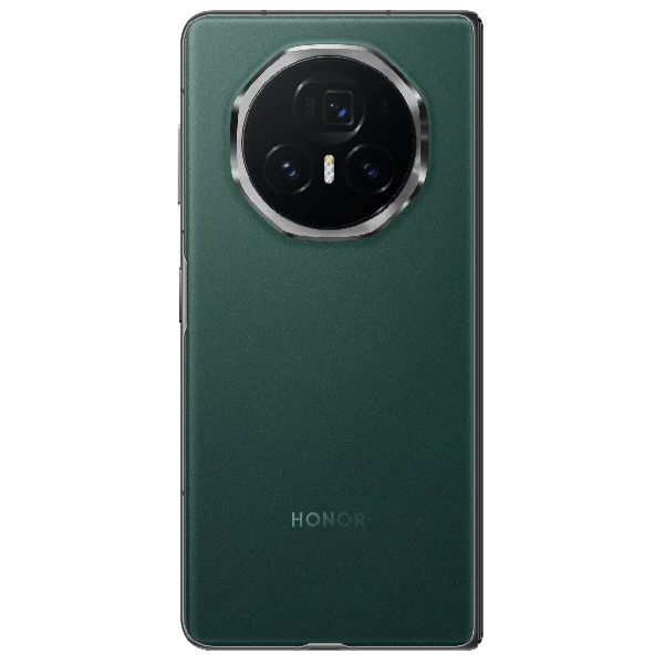 HONOR Magic V3 12 GB / 512 GB Green