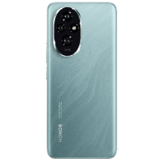 HONOR 200  8 GB / 256 GB Emerald Green