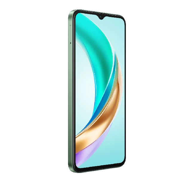 HONOR X6b 6 GB / 256 GB Forest Green