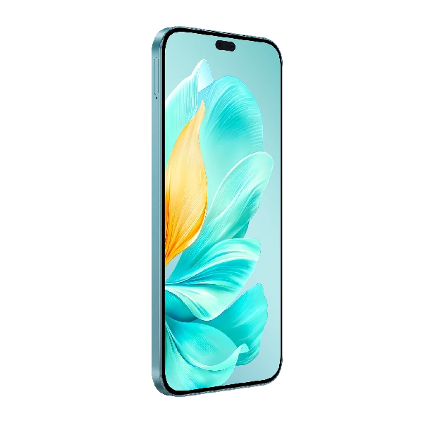 HONOR 200 Lite 8 GB / 256 GB Cyan Lake