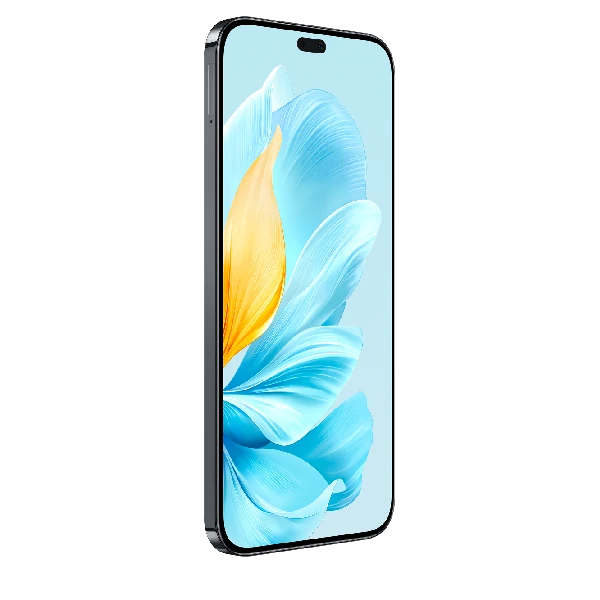 HONOR 200 Lite 8 GB / 256 GB Midnight Black