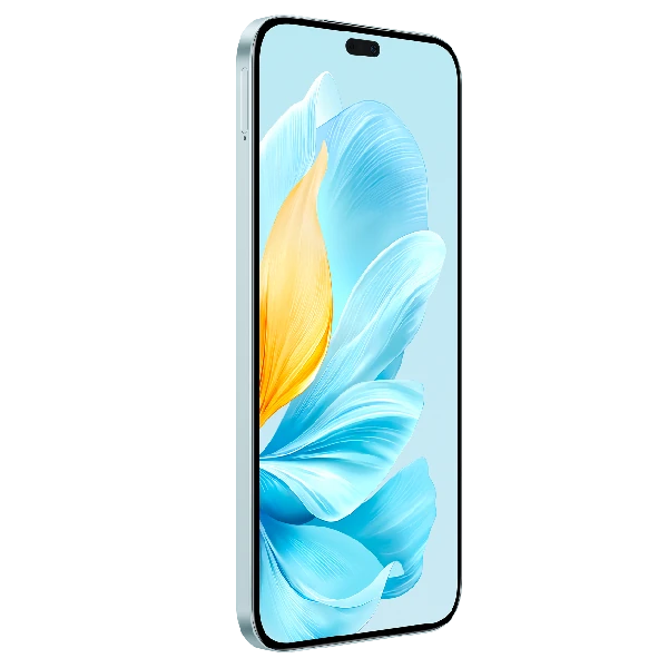 HONOR 200 Lite 8 GB / 256 GB Starry Blue