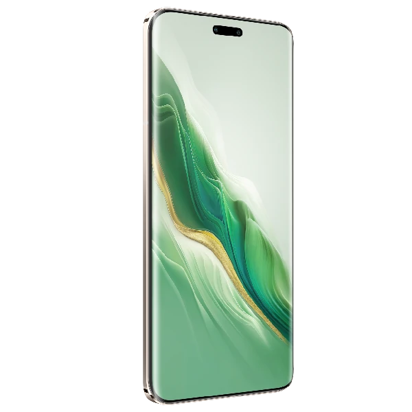 HONOR Magic6 Pro 12 GB / 512 GB Epi Green Outlet