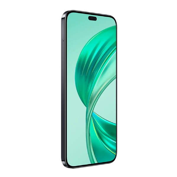 HONOR X8b 8 GB/ 256 GB Midnight Black