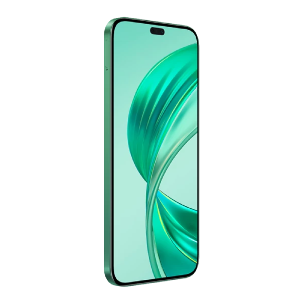 HONOR X8b 8GB/256GB Glamorous Green