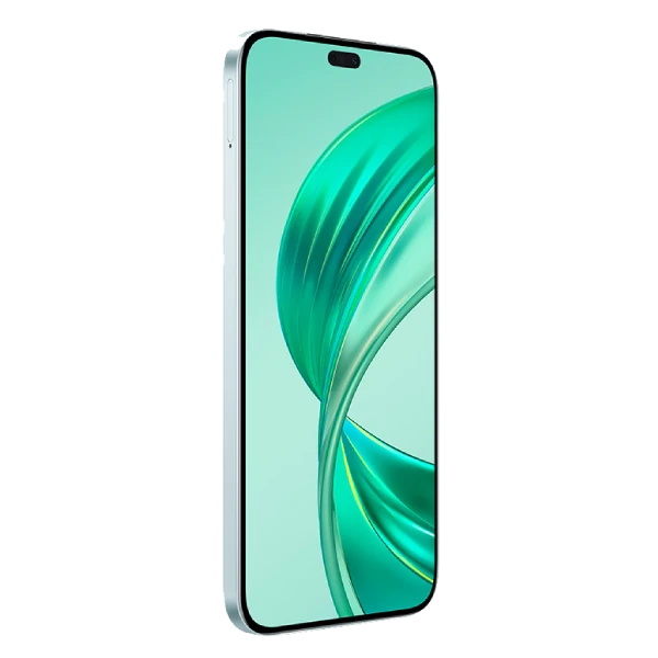 HONOR X8b 8GB/256GB Titanium Silver