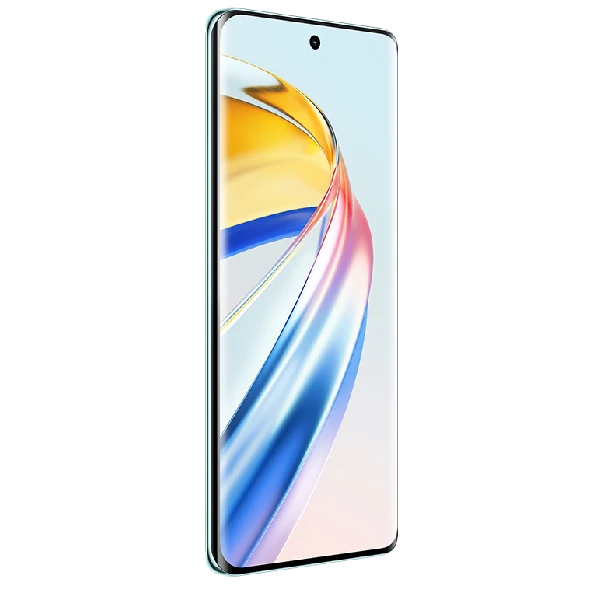 HONOR X9b 8 GB / 256 GB Emerald Green