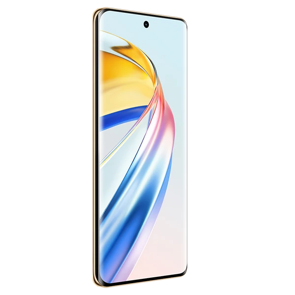 HONOR X9b 12 GB / 256 GB Sunrise Orange