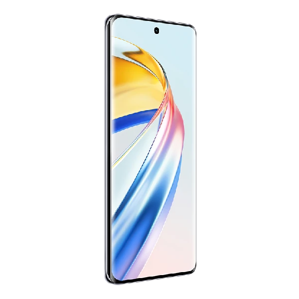 HONOR X9b 12 GB / 256 GB Midnight Black