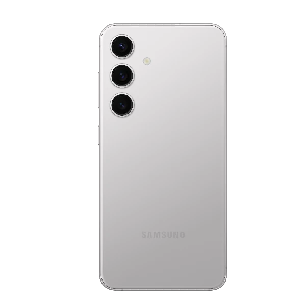 Samsung Galaxy S24 (SM-S921) 8 GB / 128 GB Gray