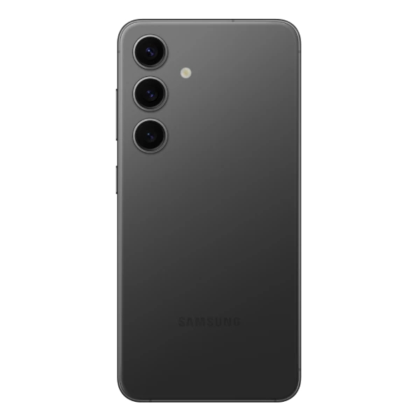 Samsung Galaxy S24 (SM-S921) 8 GB / 256 GB Black
