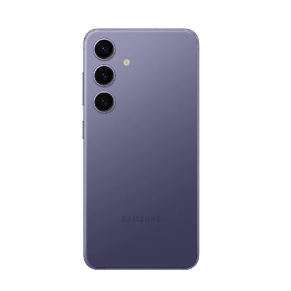 Samsung Galaxy S24 (SM-S921) 8 GB / 256 GB Violet
