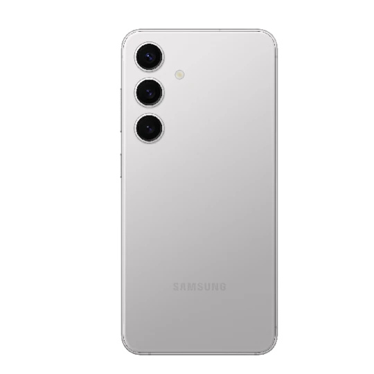 Samsung Galaxy S24 (SM-S921) 8 GB / 256 GB Gray