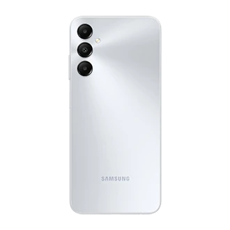 Samsung Galaxy A05s (SM-A057) 128 GB Silver