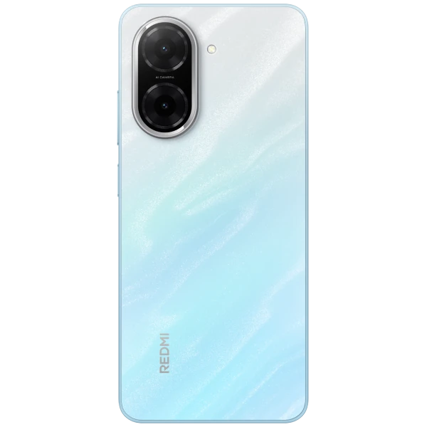 Xiaomi Redmi A5 4 GB / 128 GB Ocean Blue