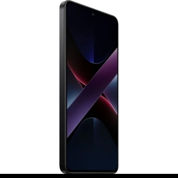 Poco X7 Pro 12 GB / 512GB Yellow