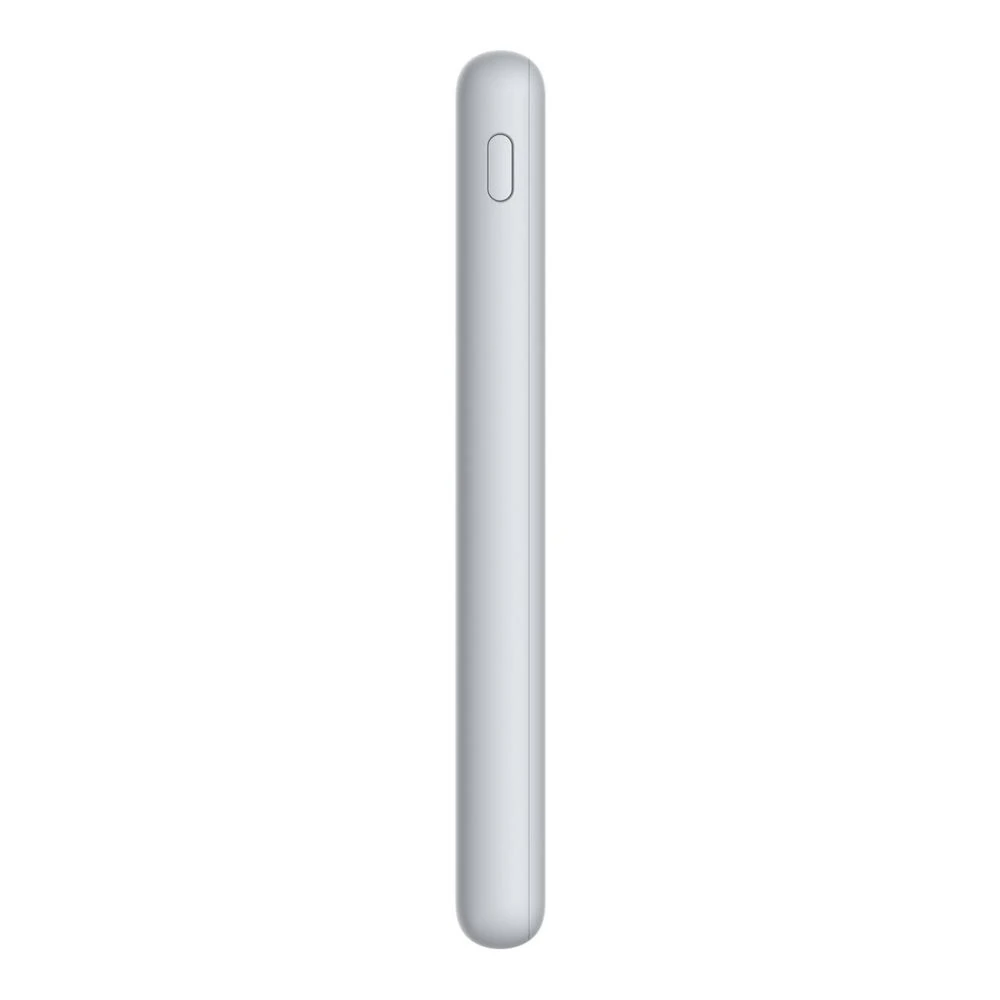 Xiaomi 22.5W Lite 10000 mAh (P16ZM) BHR9350GL Light Gray