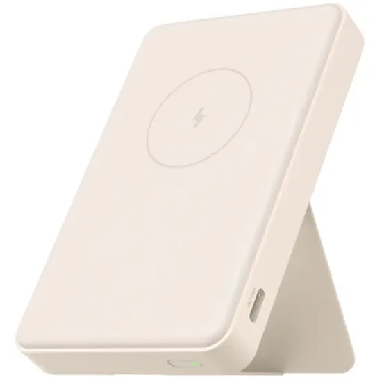 Xiaomi Magnetic 6000 mAh BHR9074GL Tan