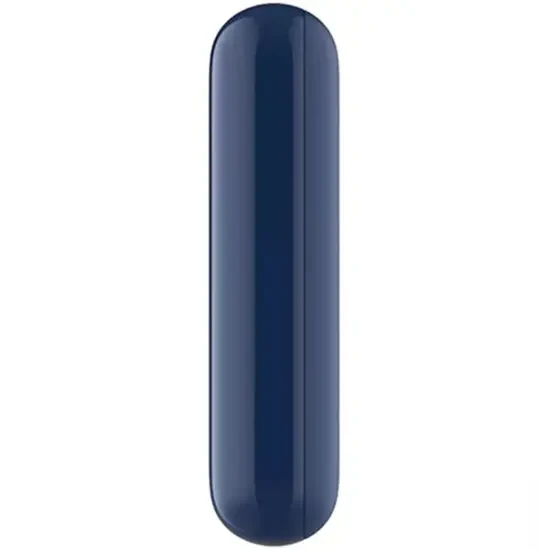 Xiaomi Pocket Edition Pro 33W 10000 mAh BHR5785GL Midnight Blue